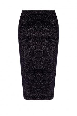 Pencil skirt, zdjęcie 1 Pencil skirt od Versace Versus